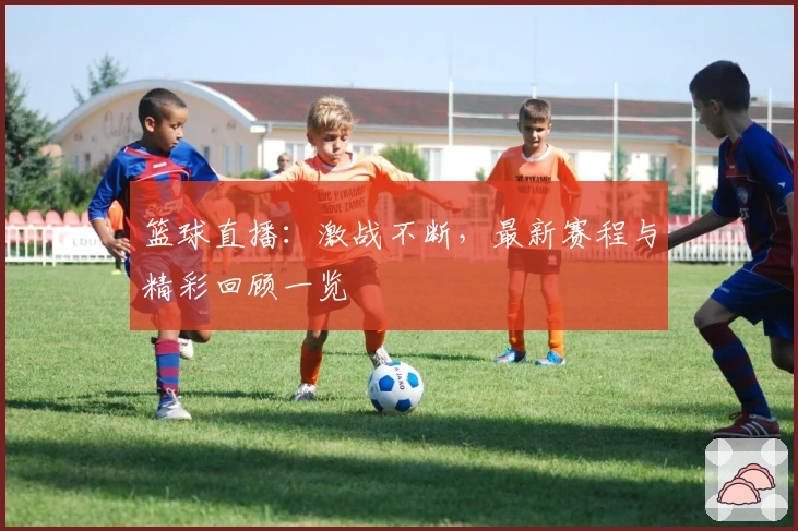 篮球直播：激战不断，最新赛程与精彩回顾一览